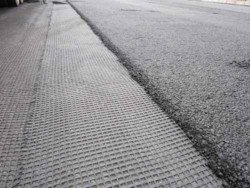 ���w������ŵķ���