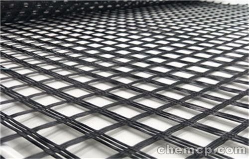 ������ŵİ��b�F(xi��n)��(ch��ng)��(b��o)�r(ji��)