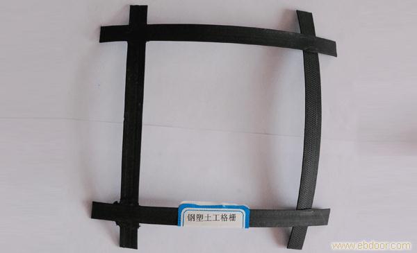 �V����������������c(di��n)