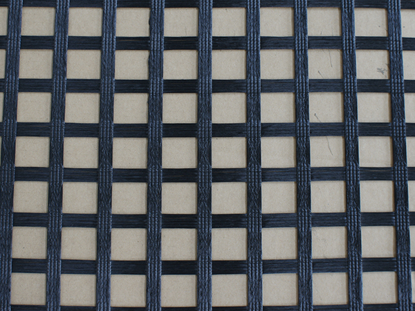 �p��(j��ng)����]���